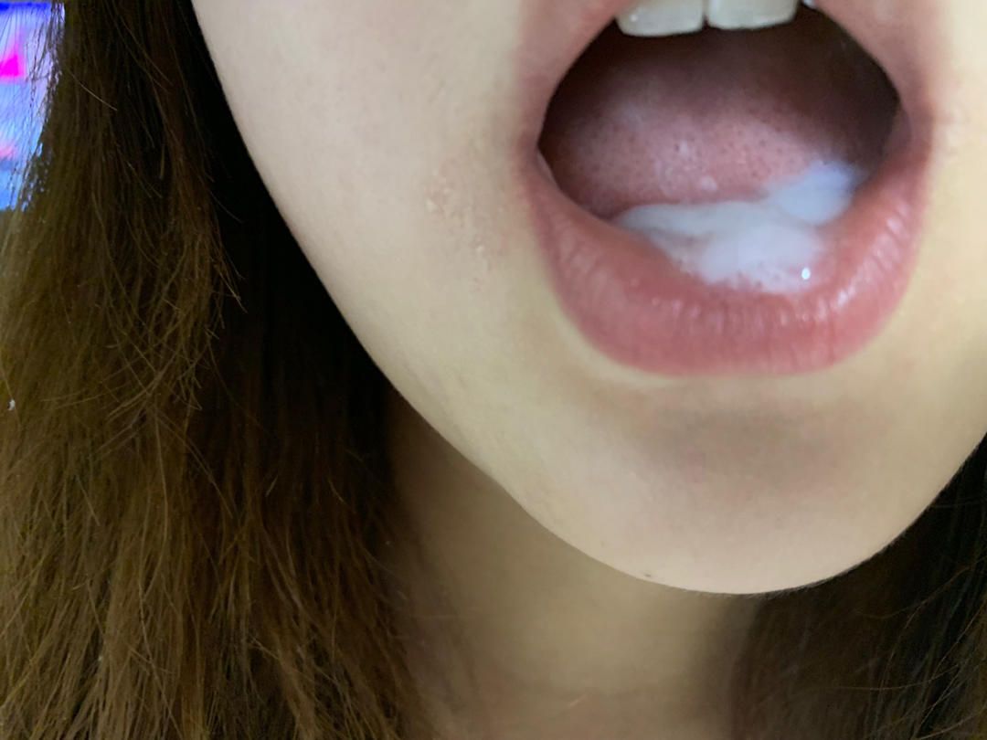 口活很不错的翘臀少妇