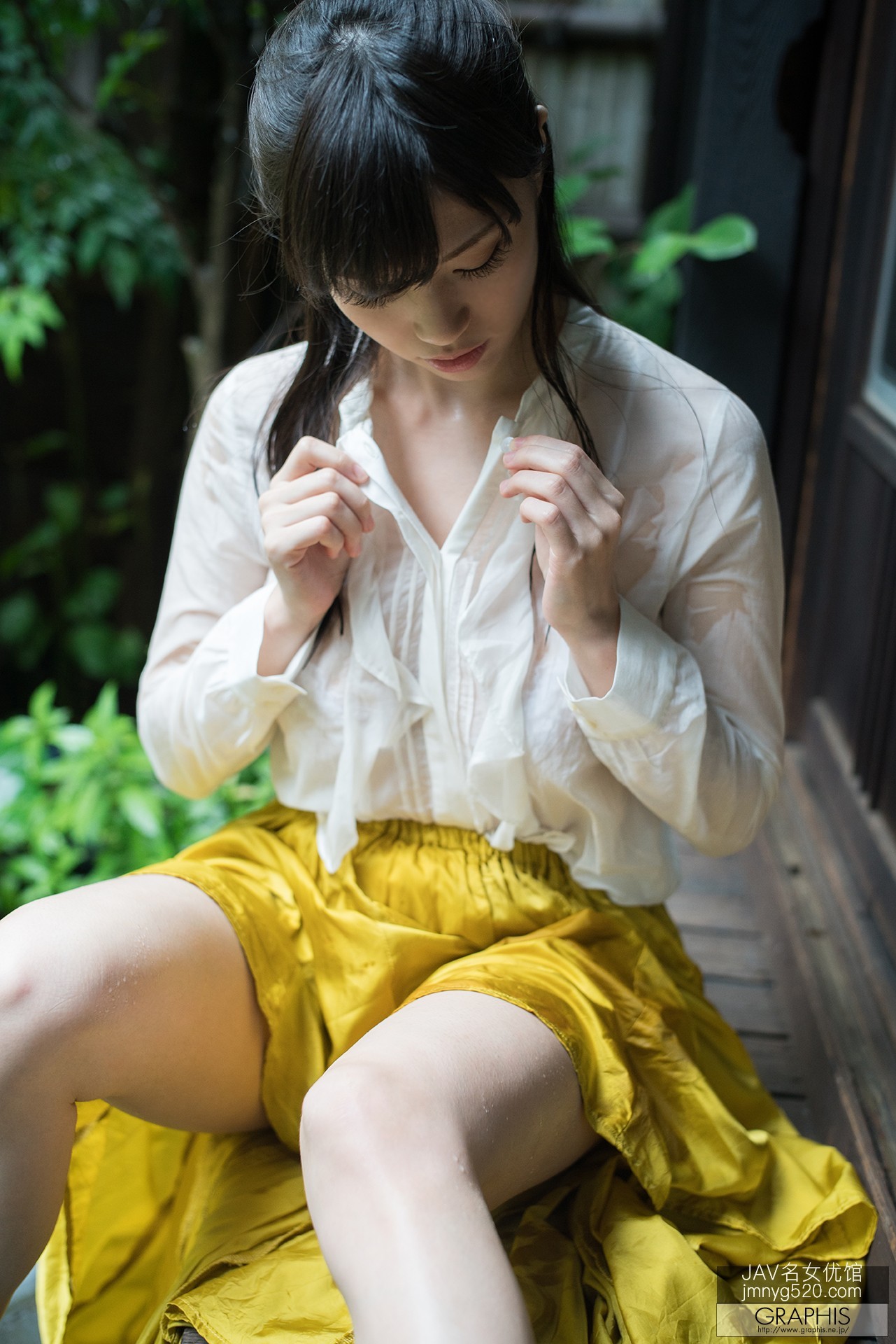 邻家小妹妹