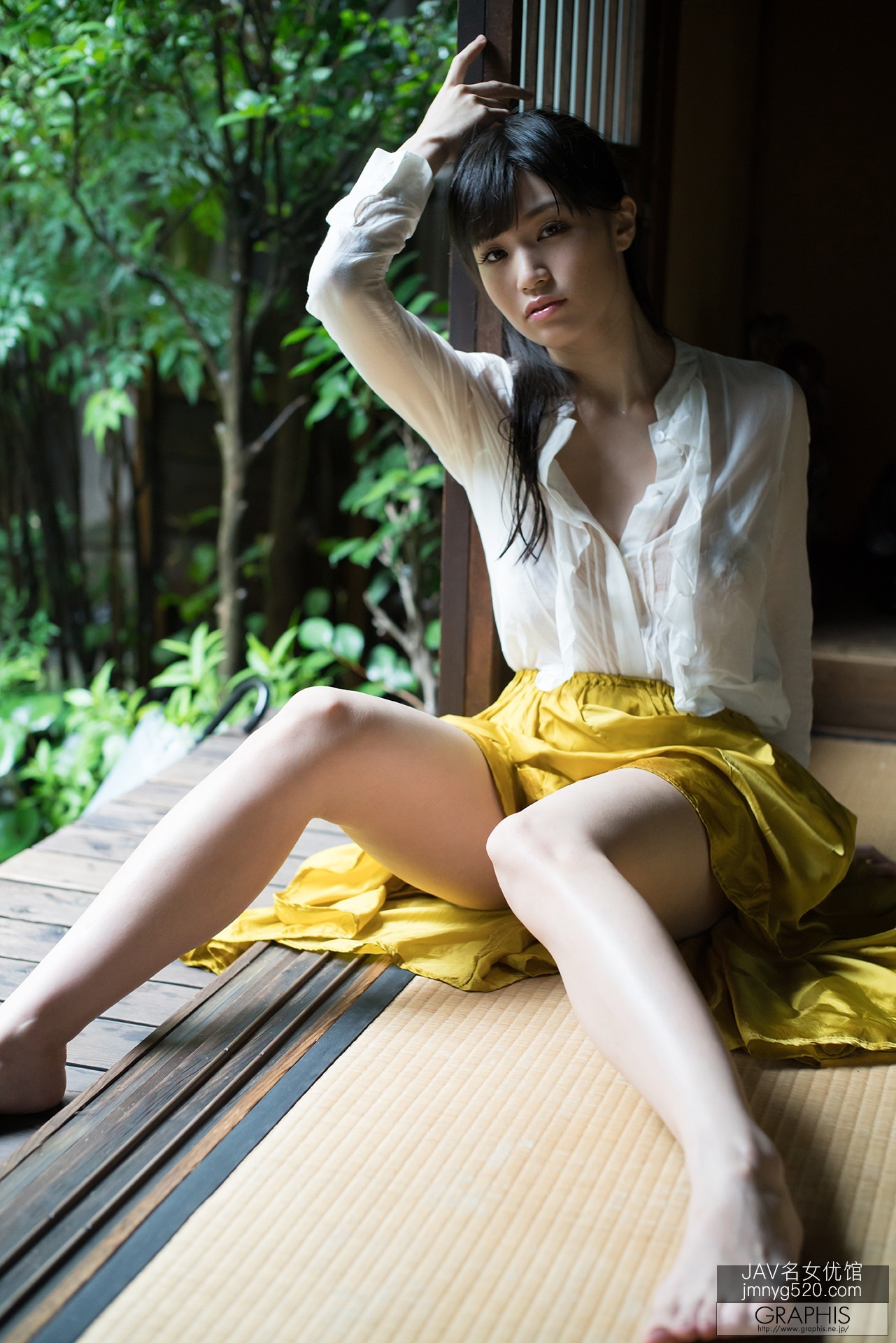 邻家小妹妹