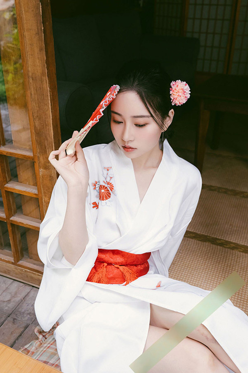约会适合去哪里？你需要准备什么