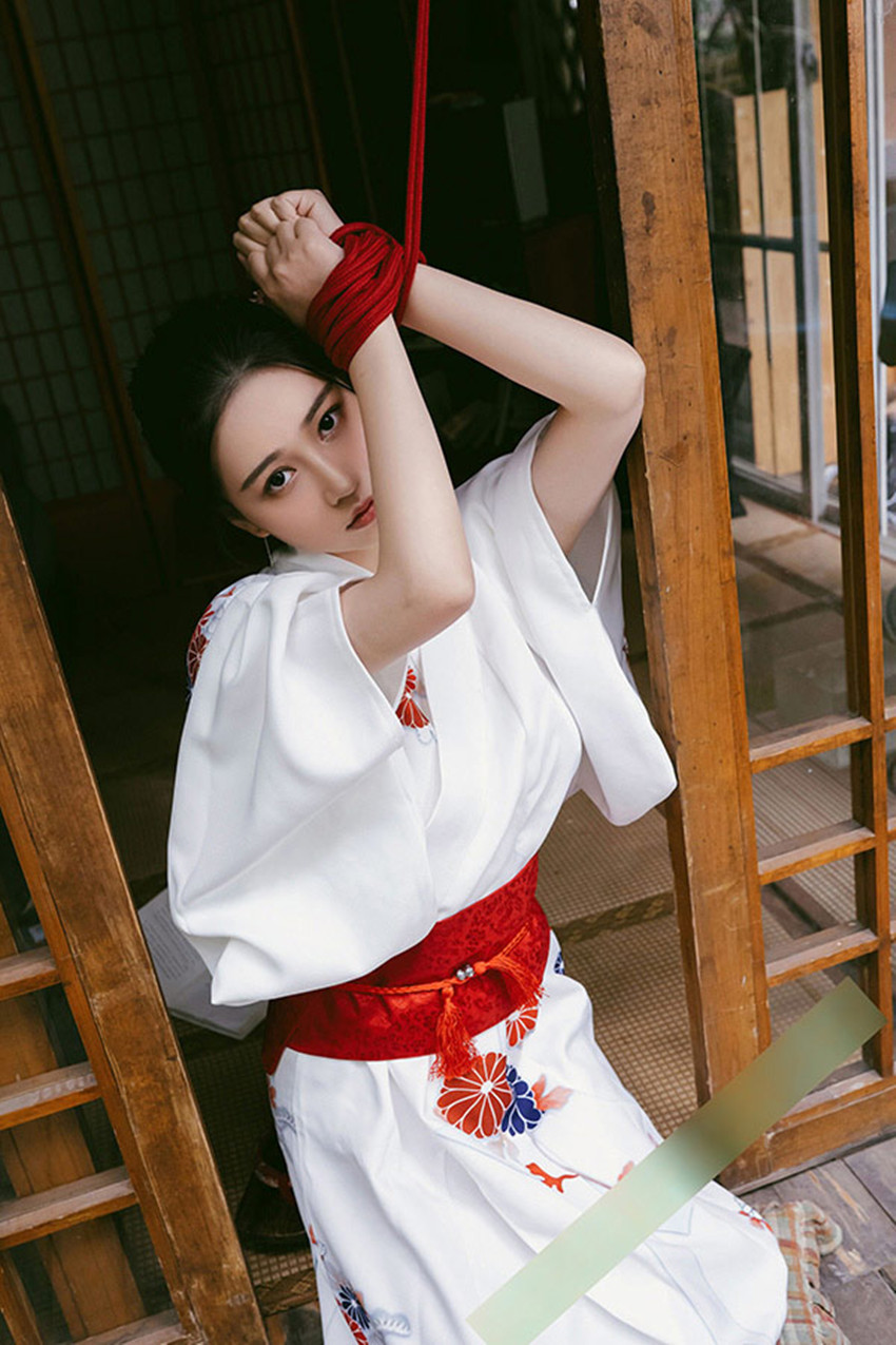 约会适合去哪里？你需要准备什么