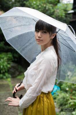 邻家小妹妹