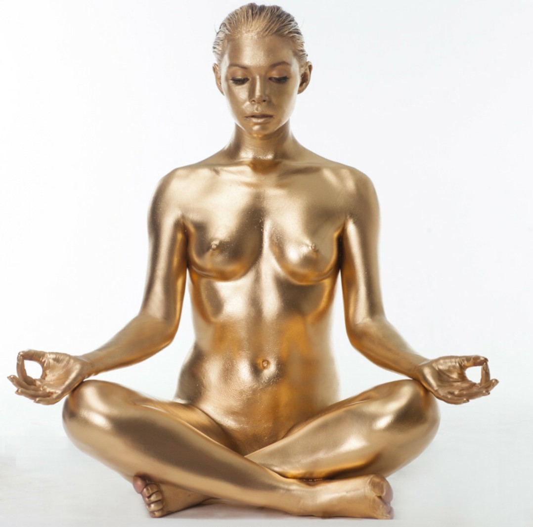 电脑里存的一些图片之好乳知时节