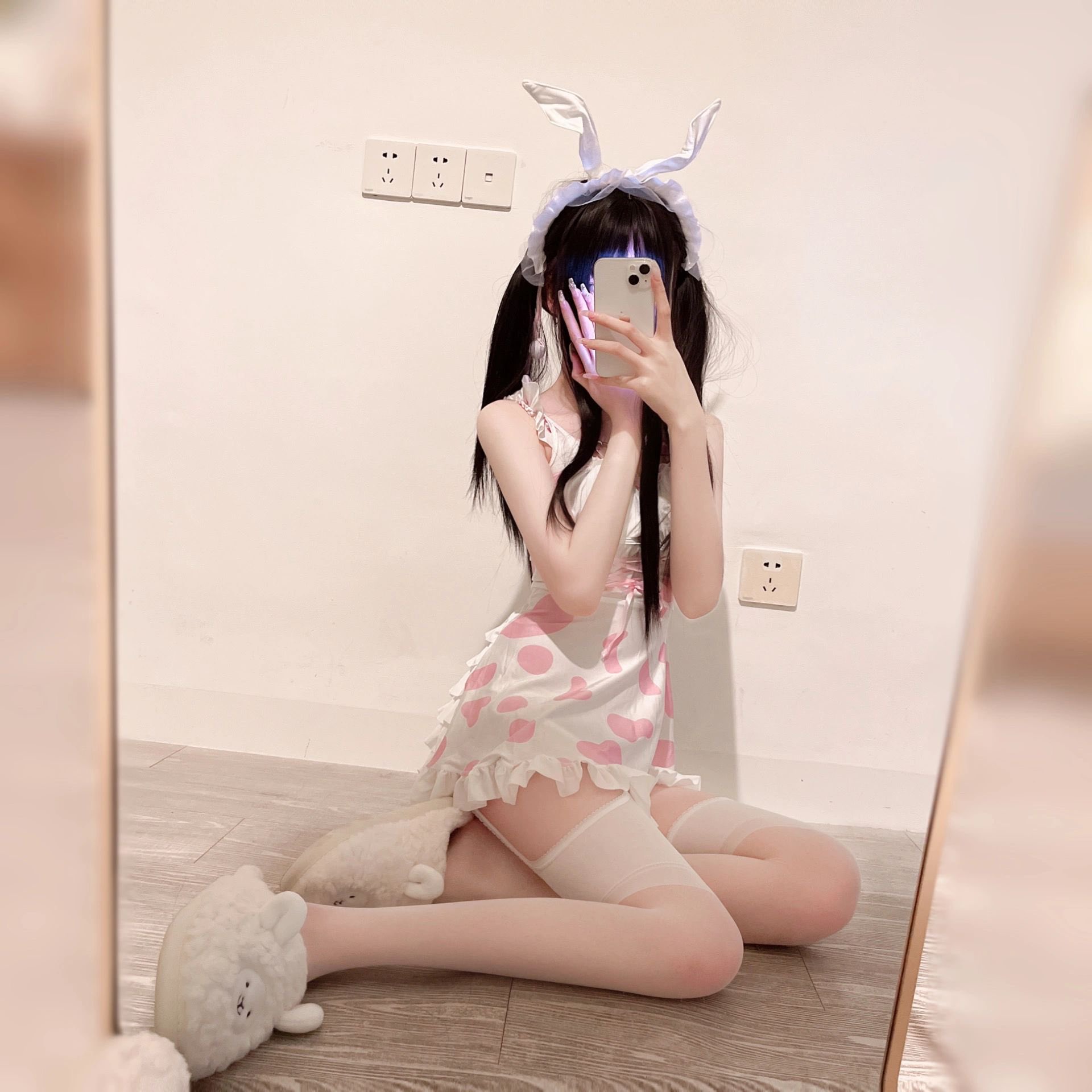 岂曰无衣，美有所依