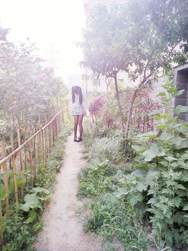 H工口小学生赛高黑丝足控