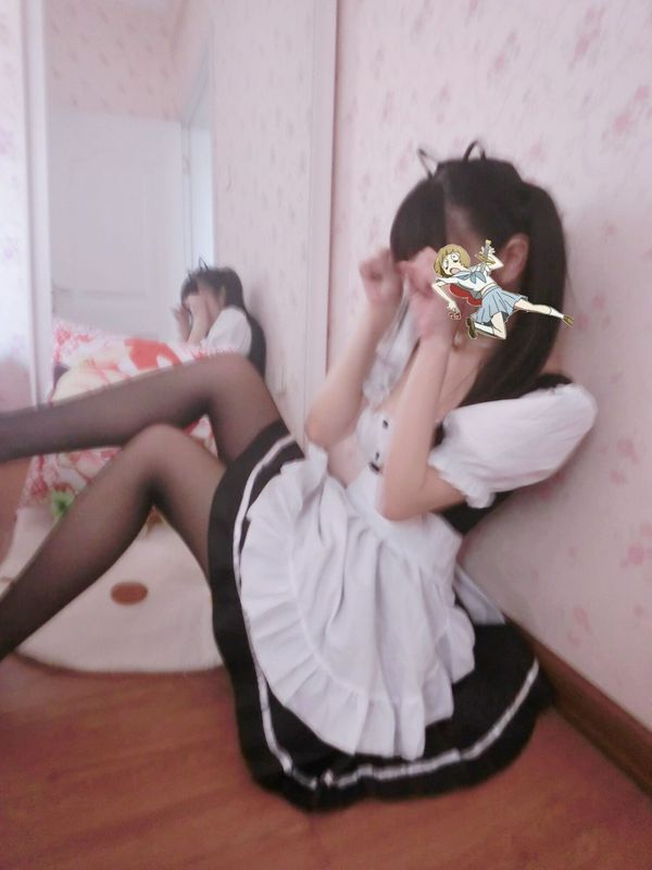 H工口小学生赛高黑丝足控