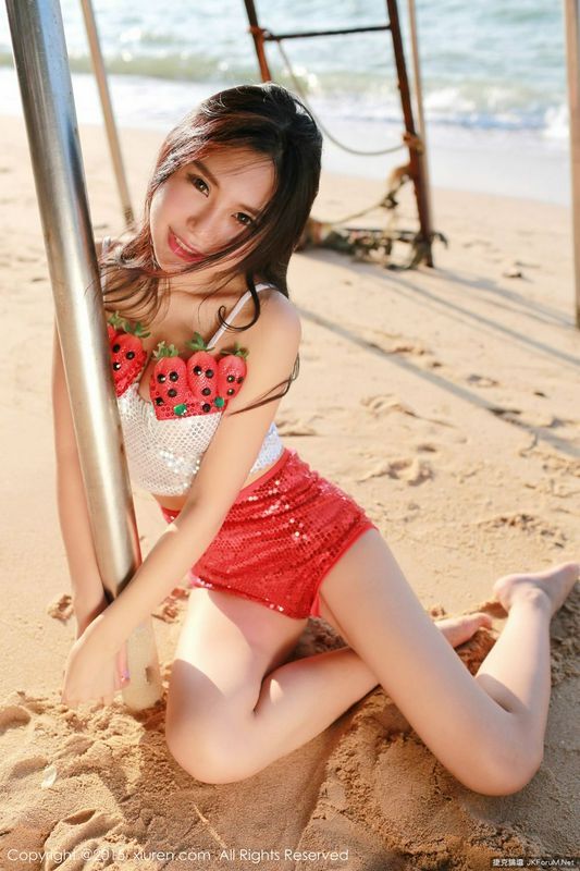 绮里嘉