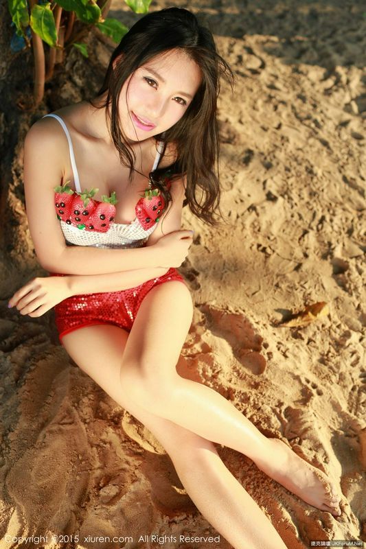绮里嘉