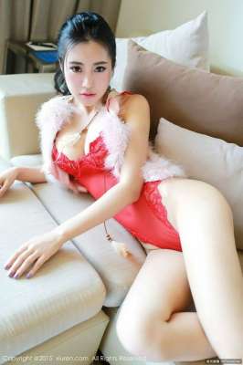 绮里嘉