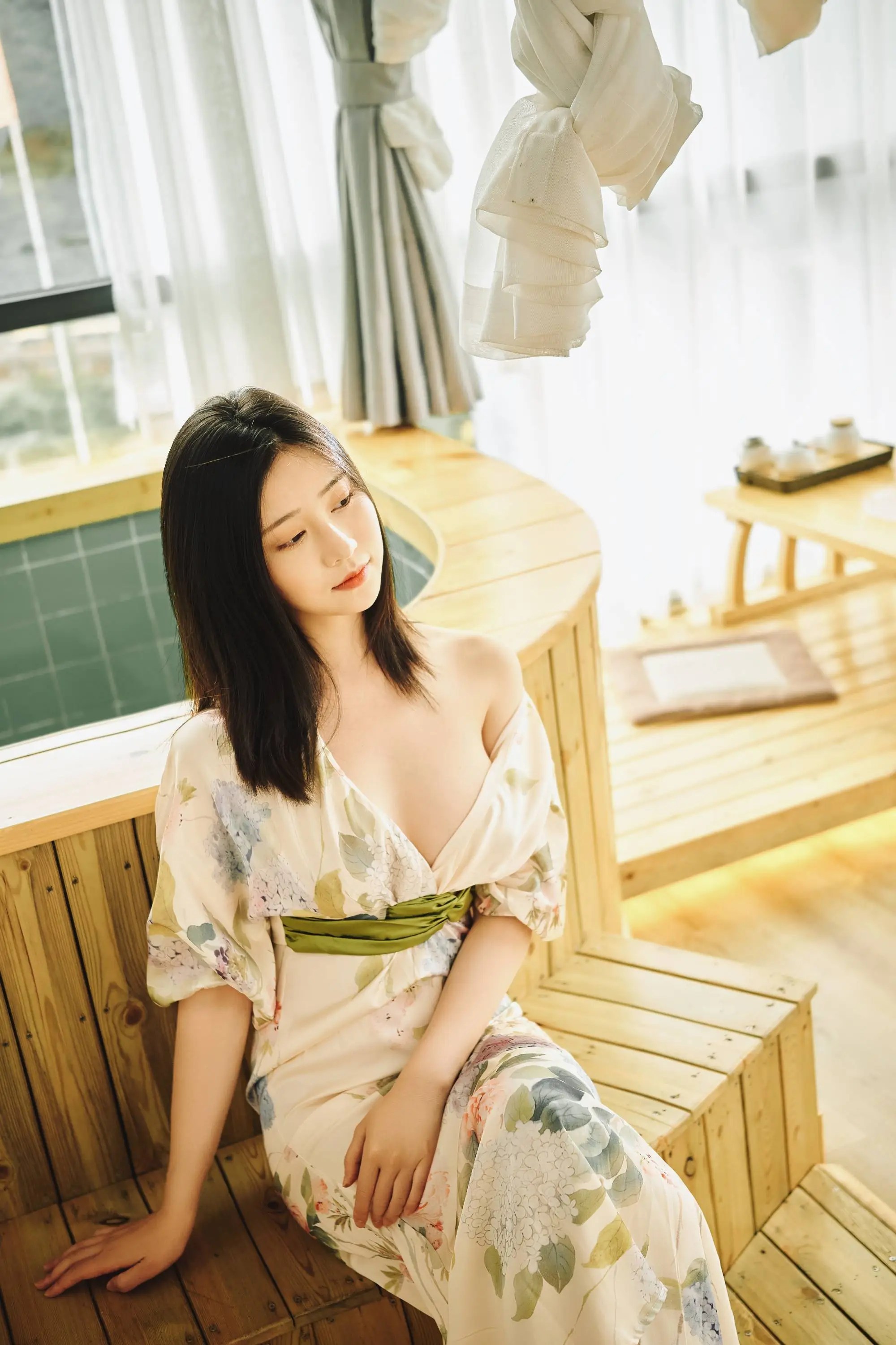 涩涩的梦，为什么会忘不掉