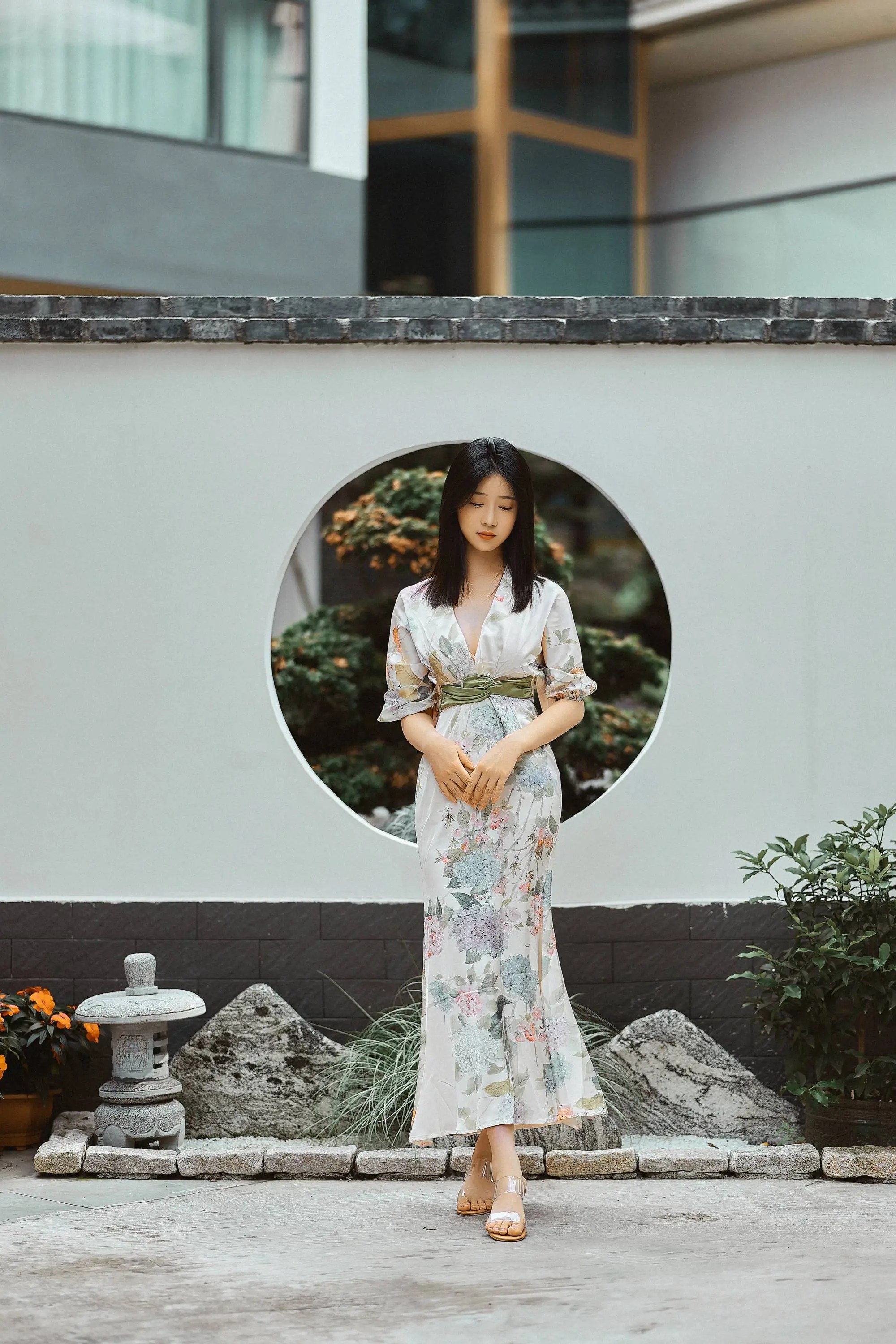 涩涩的梦，为什么会忘不掉