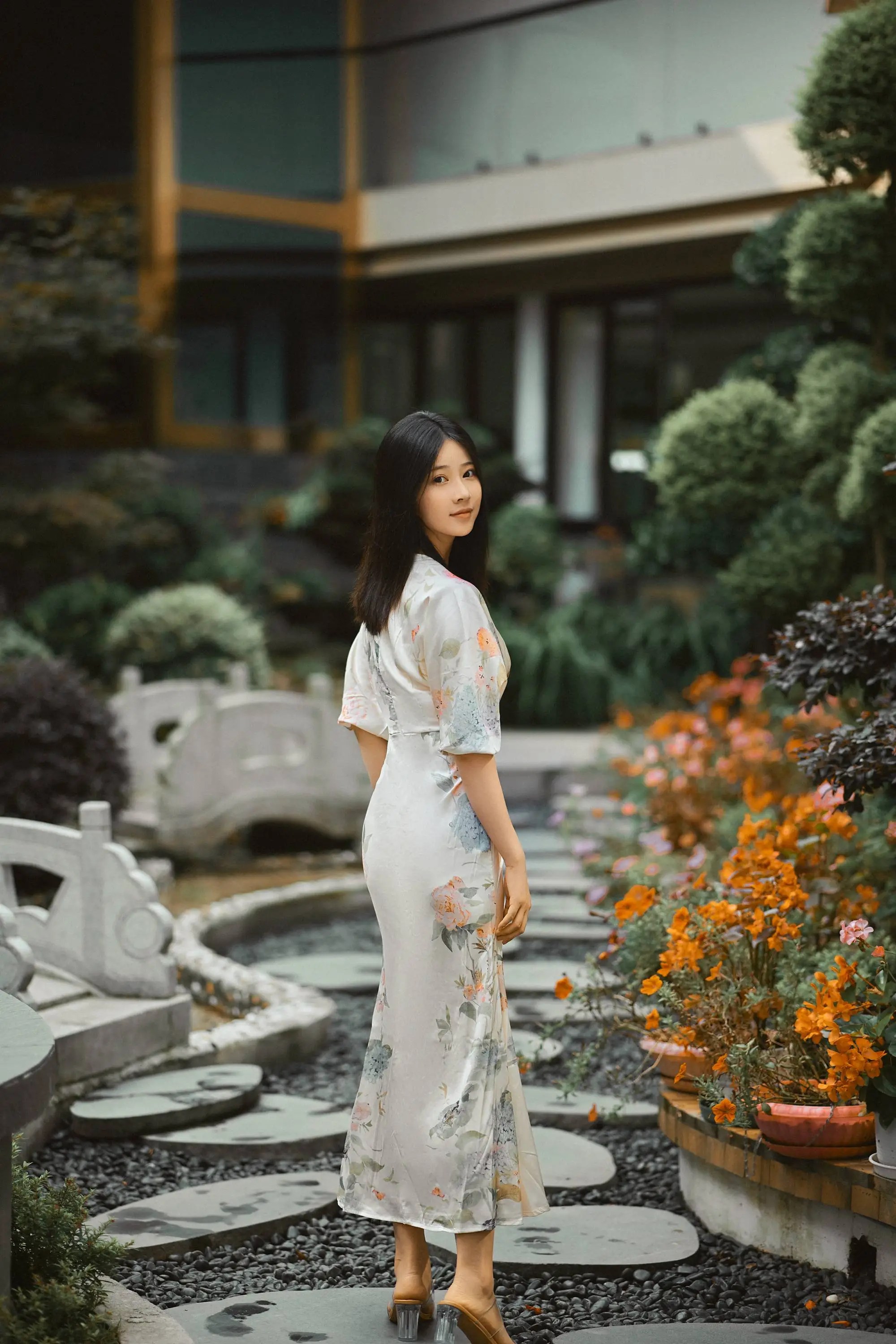 涩涩的梦，为什么会忘不掉