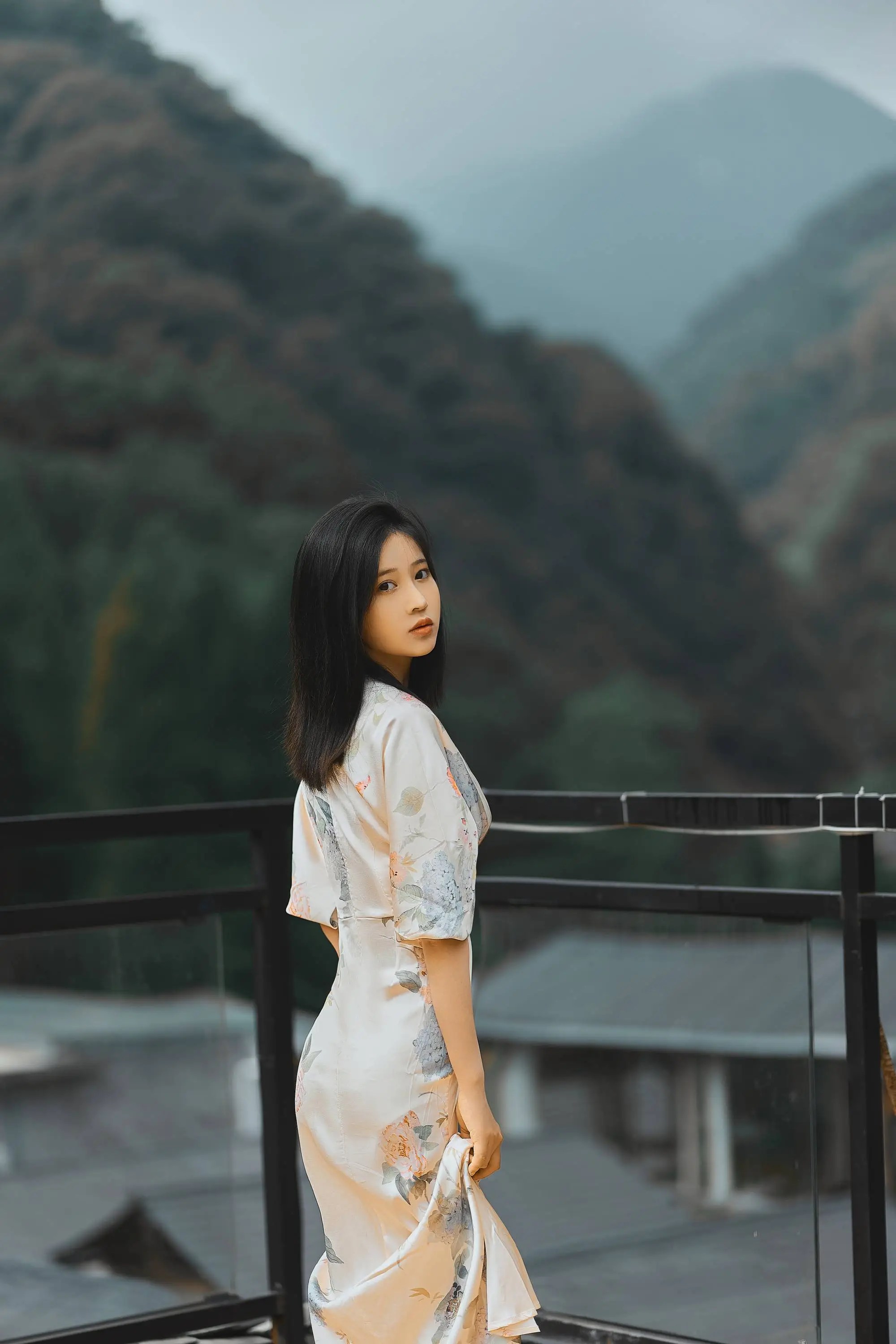 涩涩的梦，为什么会忘不掉