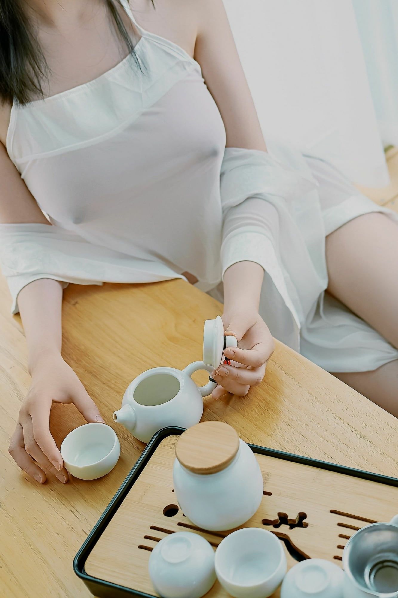 这个奶子真好看