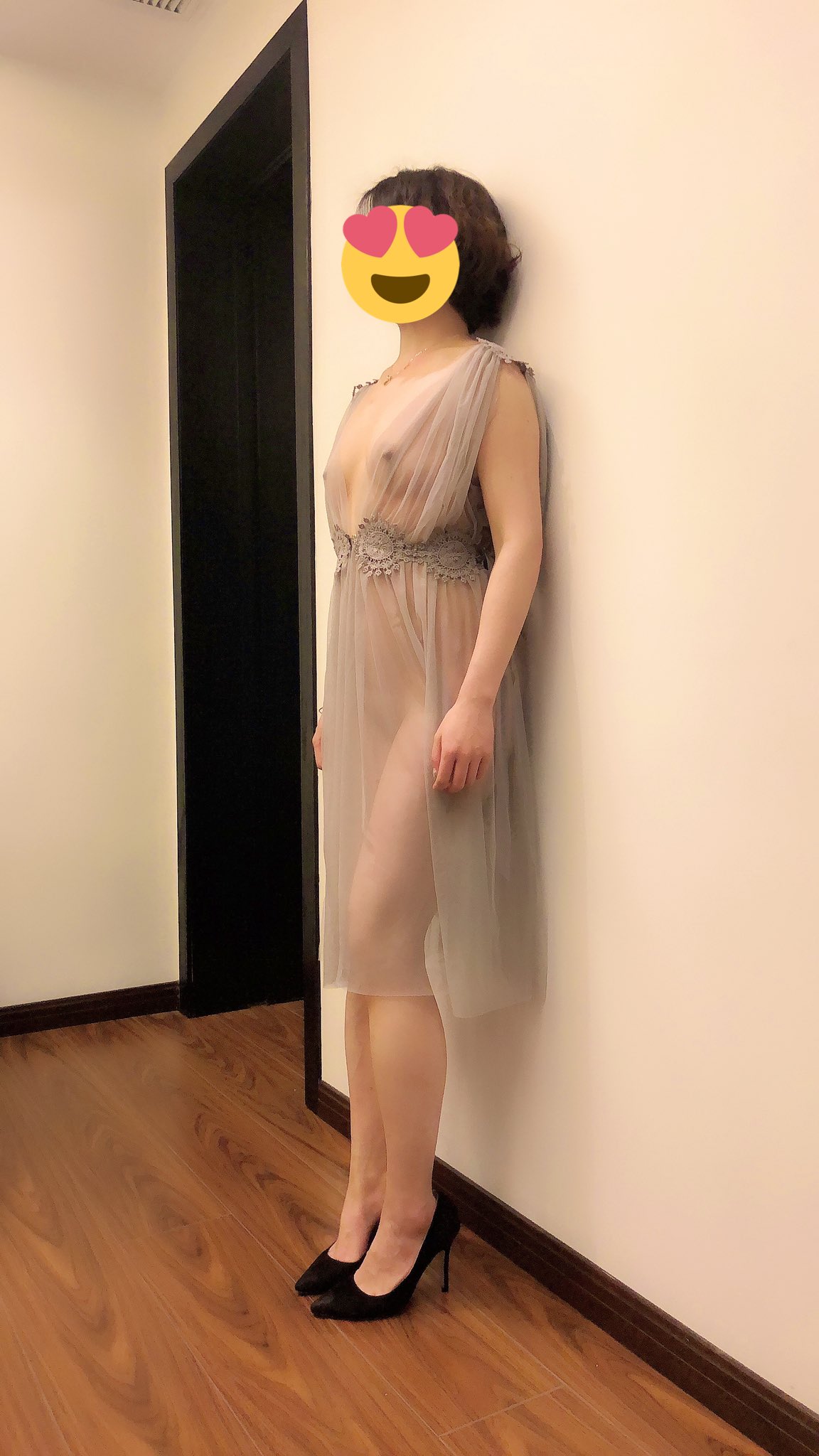 电脑里存的图片之环肥燕瘦任君采撷