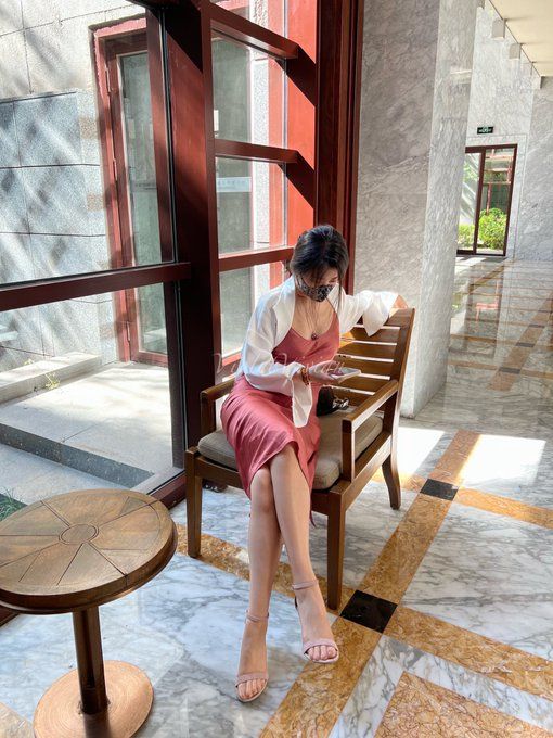 长腿御姐配丝袜,直捣黄龙更湿滑!无漏点慎入