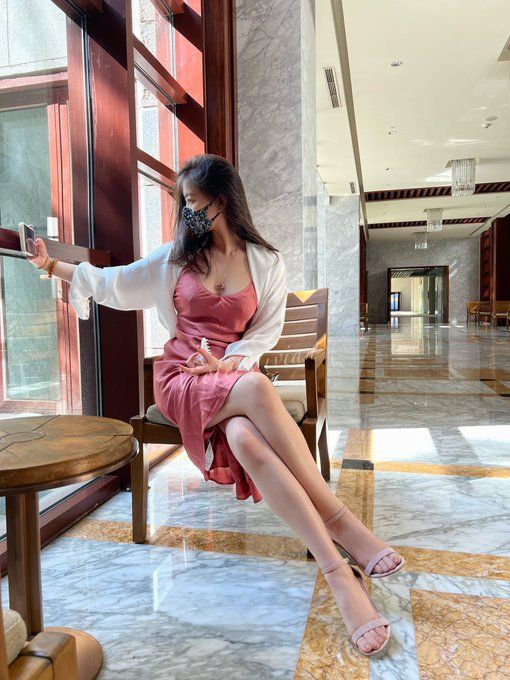 长腿御姐配丝袜,直捣黄龙更湿滑!无漏点慎入