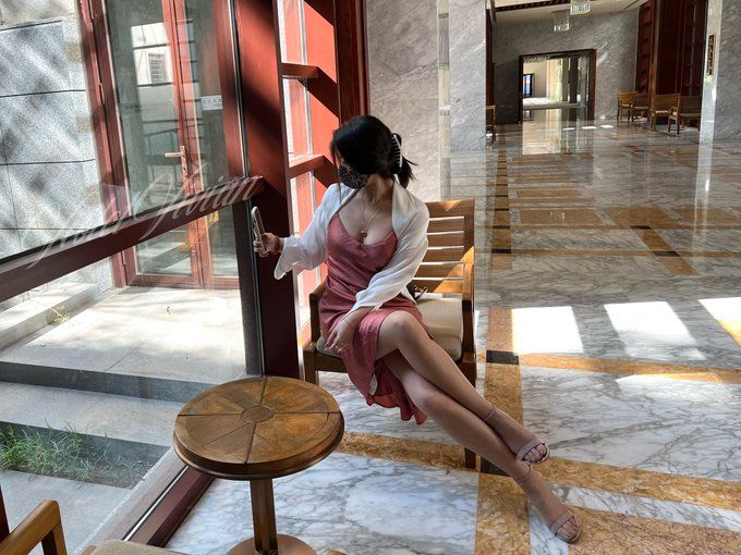长腿御姐配丝袜,直捣黄龙更湿滑!无漏点慎入