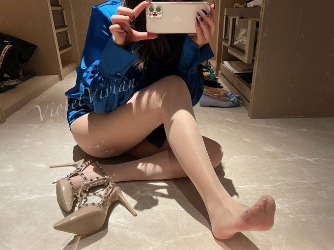 长腿御姐配丝袜,直捣黄龙更湿滑!无漏点慎入