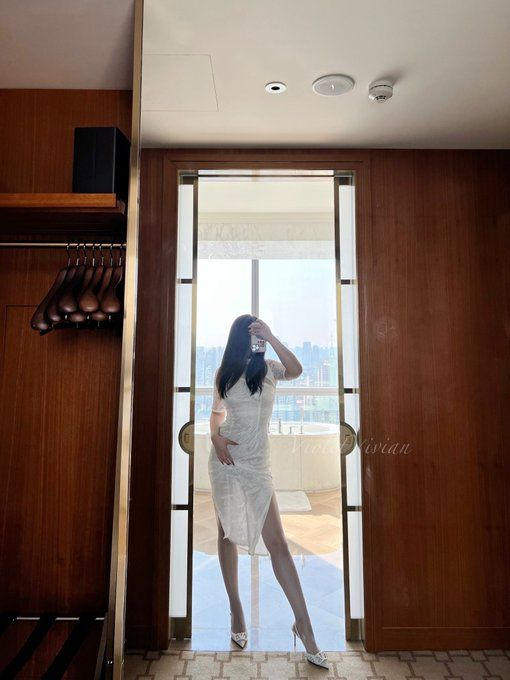 长腿御姐配丝袜,直捣黄龙更湿滑!无漏点慎入