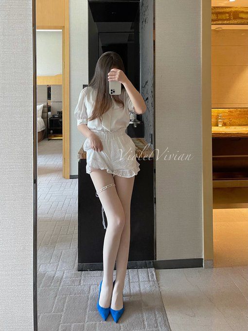 长腿御姐配丝袜,直捣黄龙更湿滑!无漏点慎入