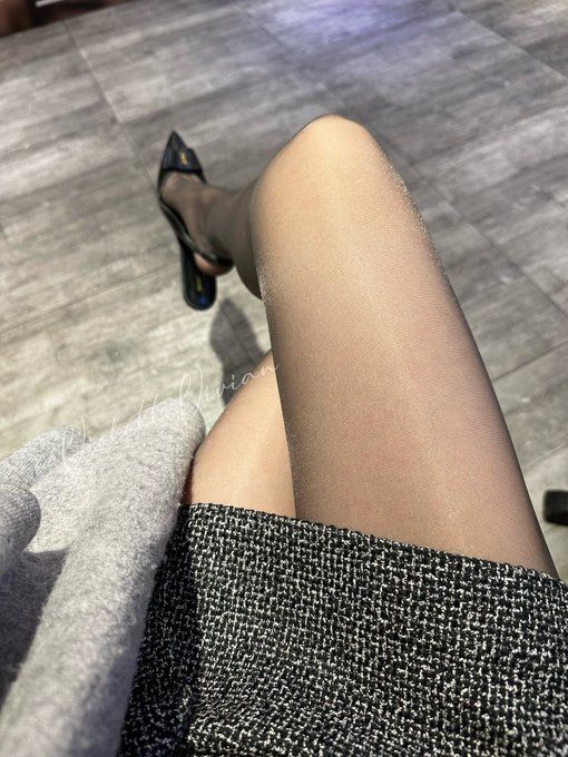 长腿御姐配丝袜,直捣黄龙更湿滑!无漏点慎入