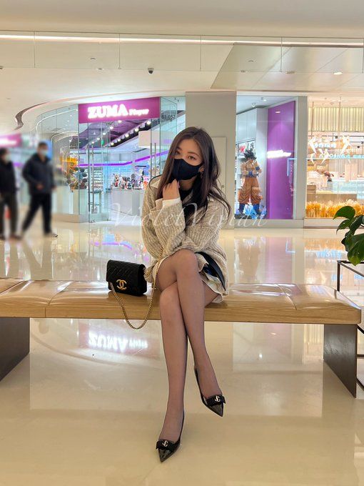 长腿御姐配丝袜,直捣黄龙更湿滑!无漏点慎入