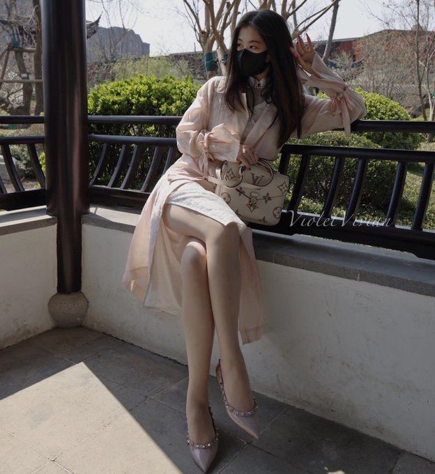 长腿御姐配丝袜,直捣黄龙更湿滑!无漏点慎入