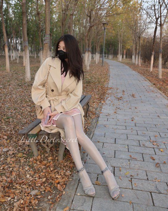 长腿御姐配丝袜,直捣黄龙更湿滑!无漏点慎入