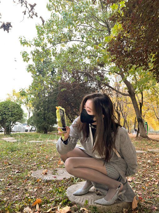 长腿御姐配丝袜,直捣黄龙更湿滑!无漏点慎入