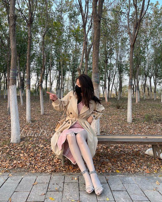 长腿御姐配丝袜,直捣黄龙更湿滑!无漏点慎入