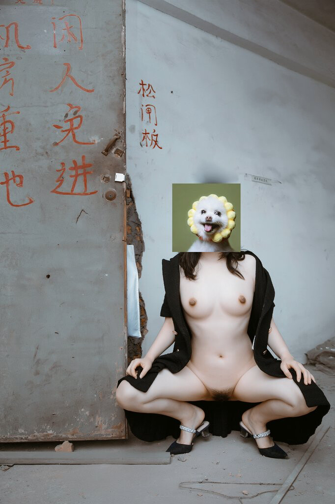 深夜福利—— 垆边人似月,皓腕凝霜雪