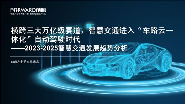 2023年汽车行业自动驾驶智能座舱智能驾驶相关研究报告合集70份