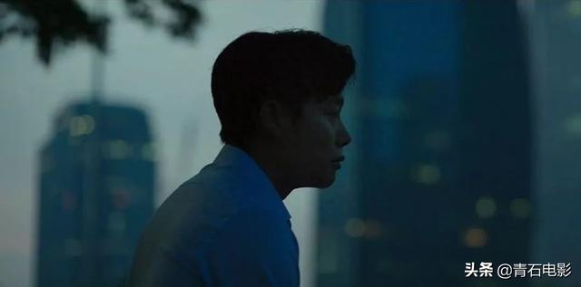 韩版《华尔街之狼》，“狗焕”黑化操控股市风云，上演金融犯罪片