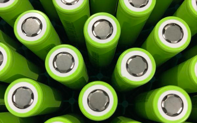 废旧电池的危害，以及废动力电池回收方式