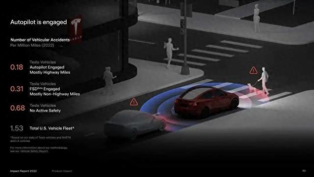 特斯拉新款Model 3路测首曝：全新外观设计、取消换挡杆…太骚气了