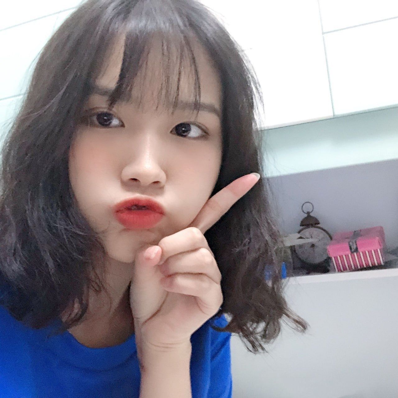 电报反差群里收集的反差婊 20231017