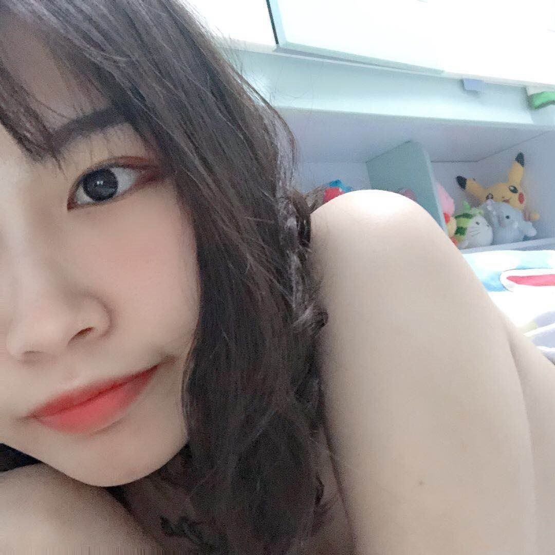 电报反差群里收集的反差婊 20231017