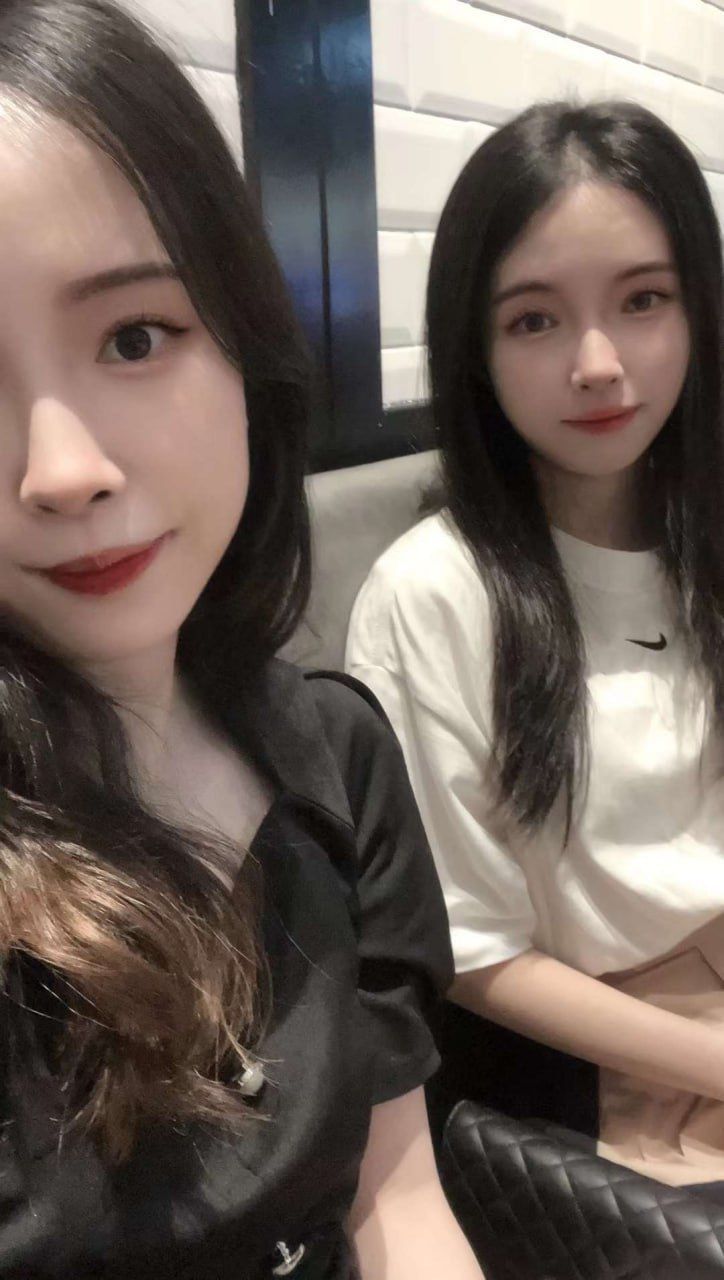 电报反差群里收集的反差婊 20231017