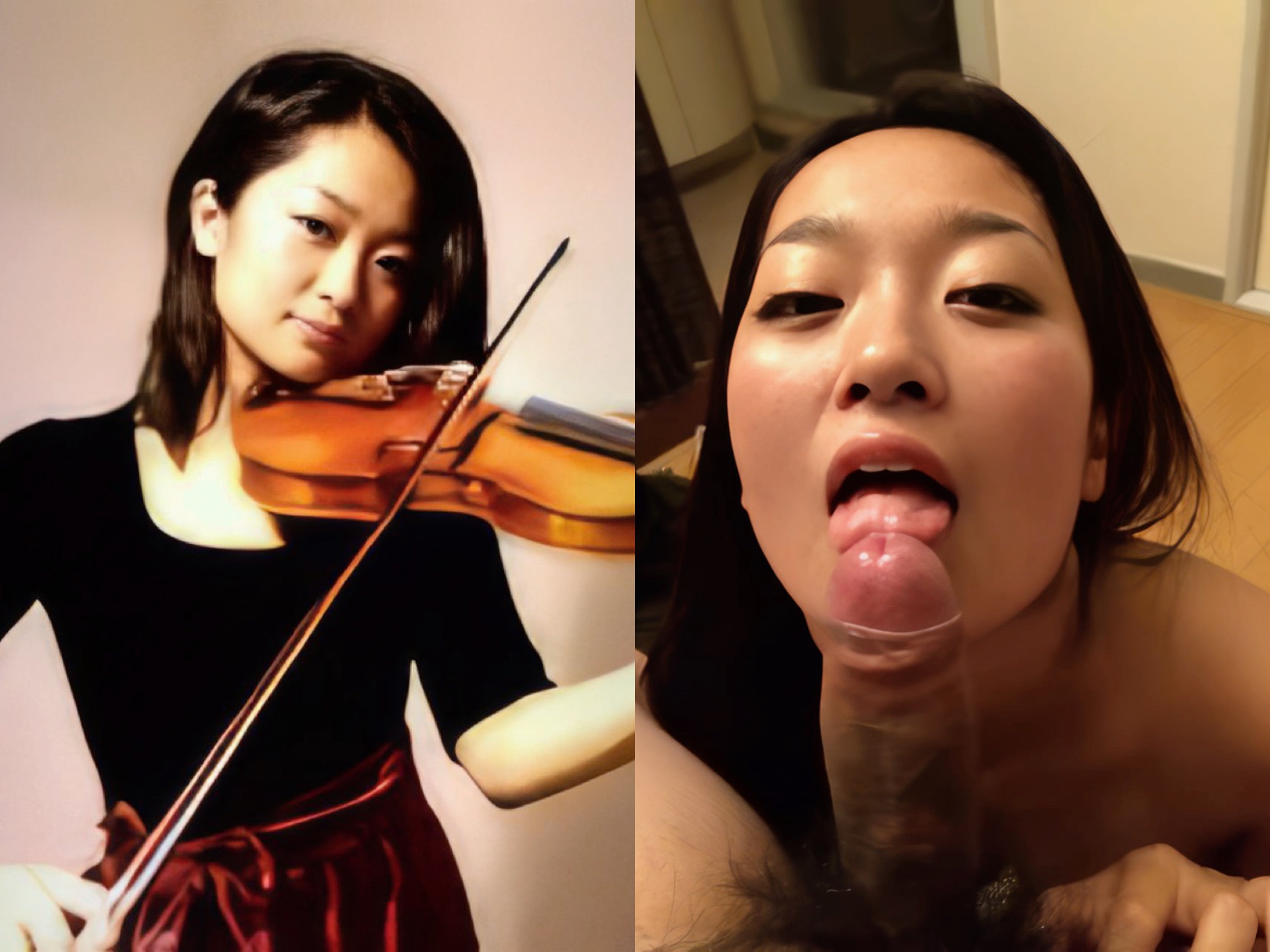 [浪荡女友]露脸反差婊，清纯女神VS淫荡母狗