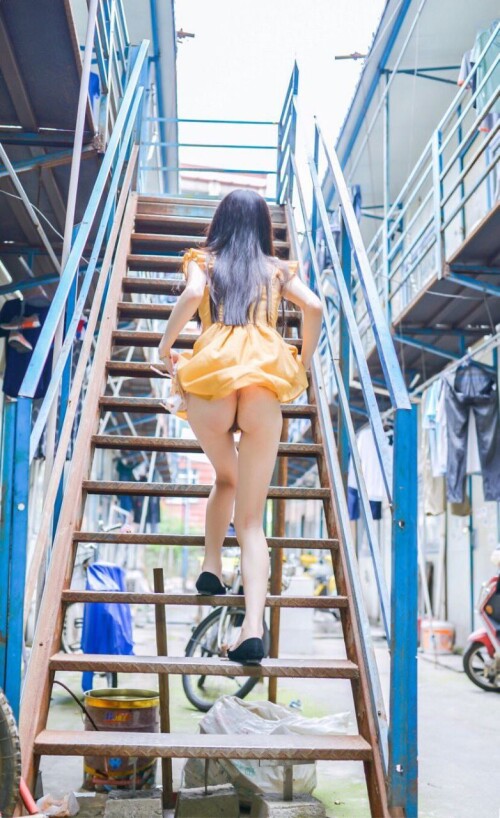 每日露出 20231017