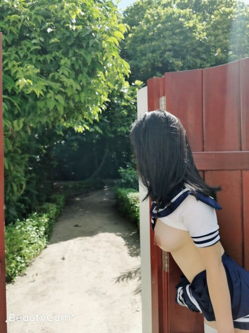 每日露出 20231017