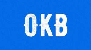 okb交易所软件官网-OKEX重回免手续费交易时代，OKB突破2美金
