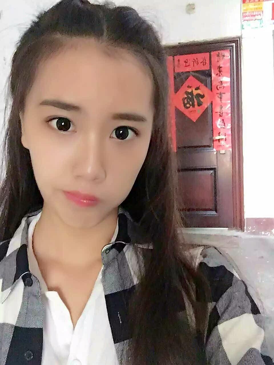 [第一期] 人前人后反差婊，你我的最爱