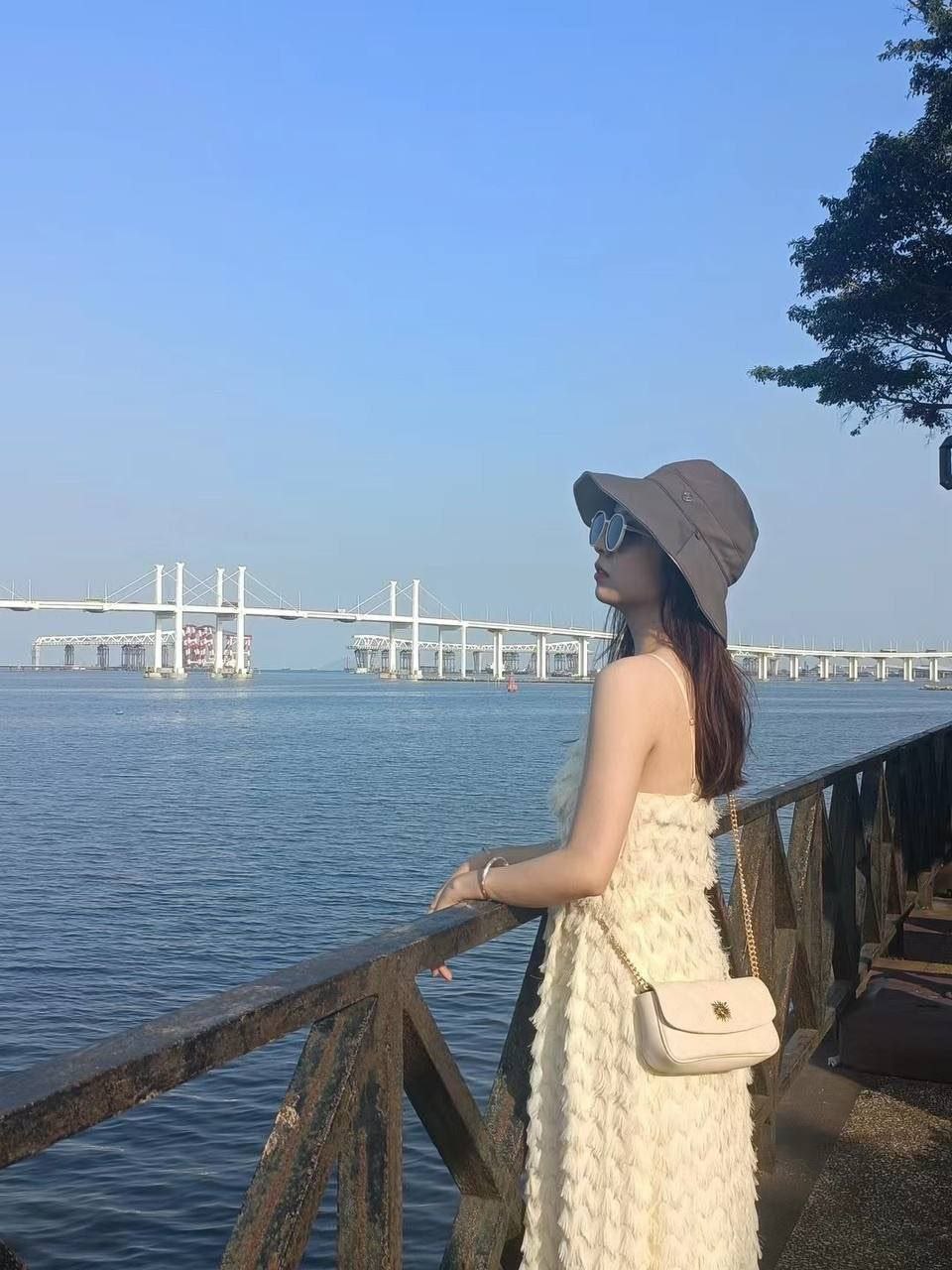 [第一期] 人前人后反差婊，你我的最爱