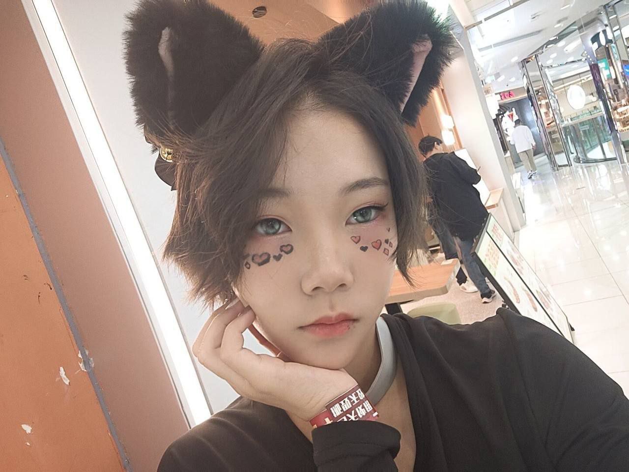 [第一期] 人前人后反差婊，你我的最爱