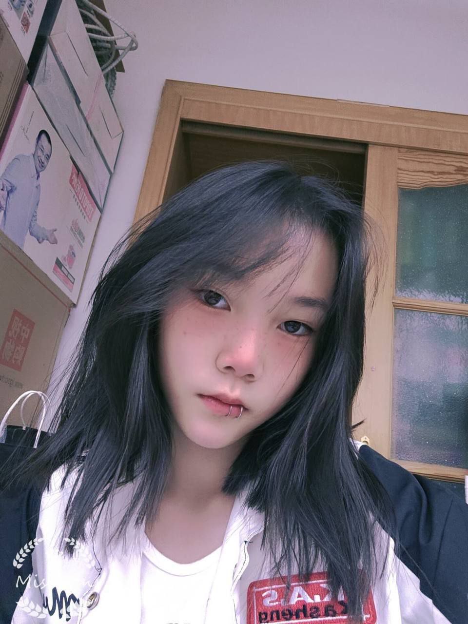 [第一期] 人前人后反差婊，你我的最爱