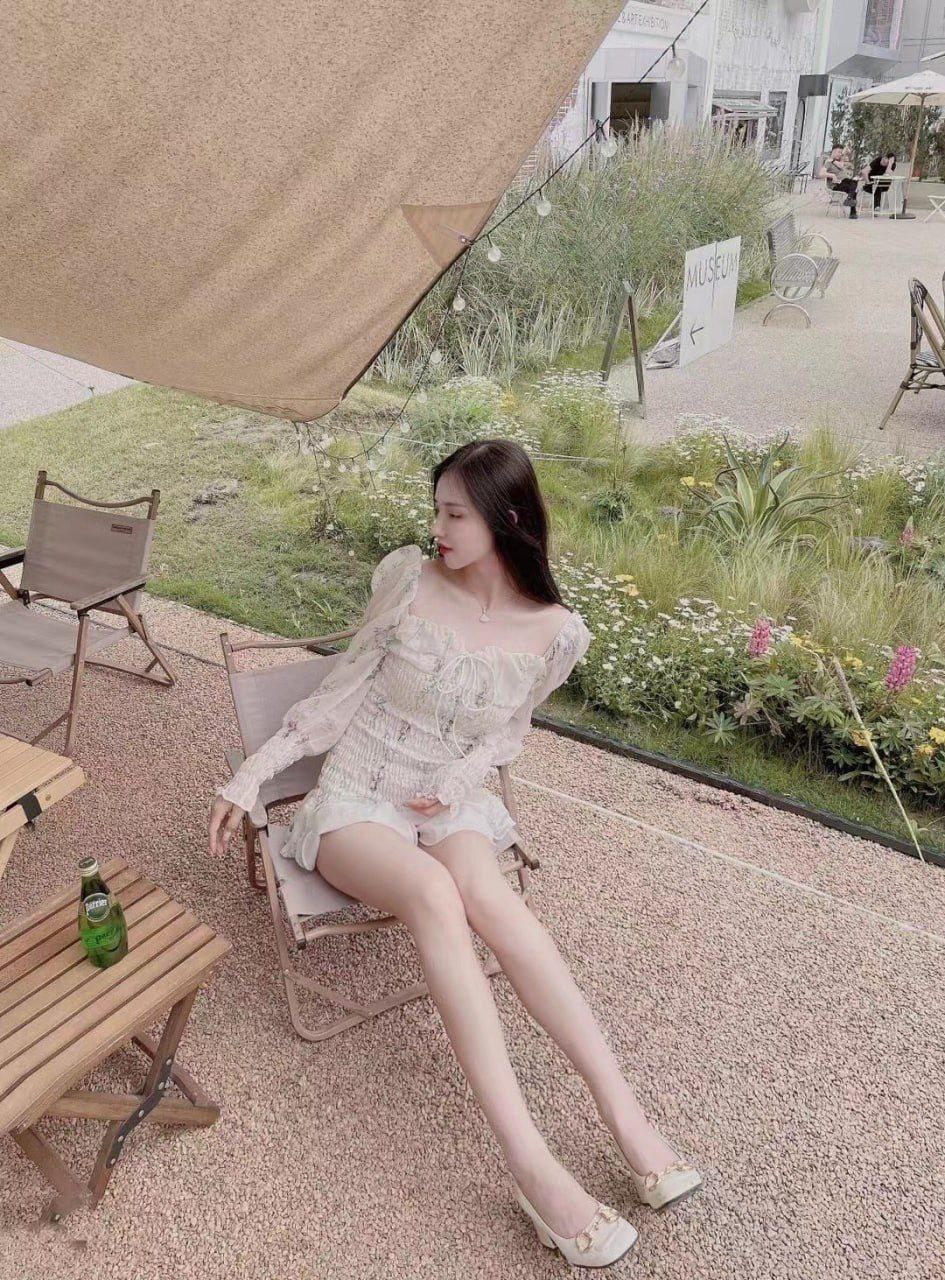 [第一期] 人前人后反差婊，你我的最爱