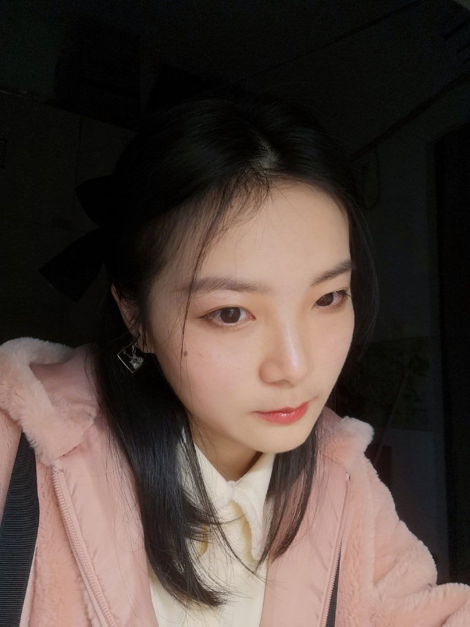 [第一期] 人前人后反差婊，你我的最爱