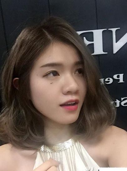 [第二期] 人前人后反差婊，你我的最爱